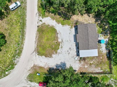 8012 U S Highway 1 N, Vero Beach, FL 32967