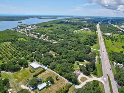 8012 U S Highway 1 N, Vero Beach, FL 32967