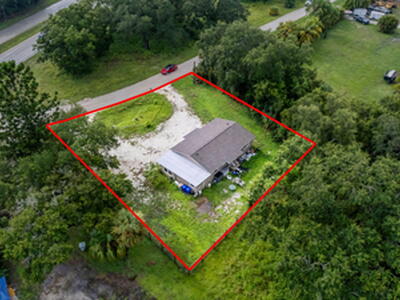 8012 U S Highway 1 N, Vero Beach, FL 32967