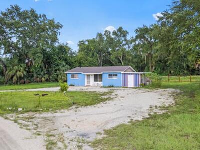 8012 U S Highway 1 N, Vero Beach, FL 32967