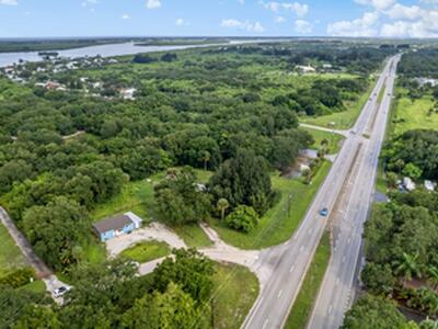 8012 U S Highway 1 N, Vero Beach, FL 32967