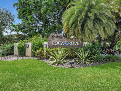 7370 Orangewood Lane, Boca Raton, FL 33433