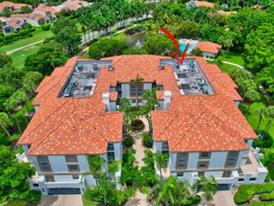 7370 Orangewood Lane, Boca Raton, FL 33433