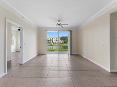 10102 Myrtlewood Circle W, Palm Beach Gardens, FL 33418