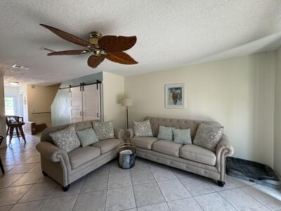 4235 N Highway A1a, Hutchinson Island, FL 34949