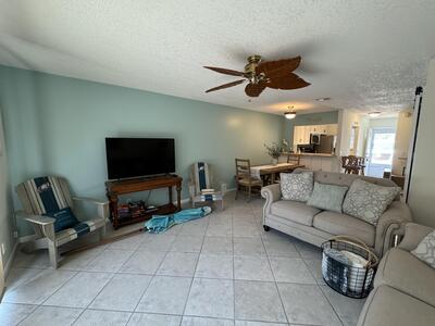 4235 N Highway A1a, Hutchinson Island, FL 34949