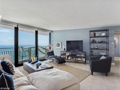 3000 N Ocean Drive, Singer Island, FL 33404