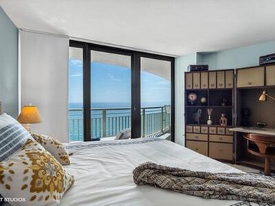 3000 N Ocean Drive, Singer Island, FL 33404