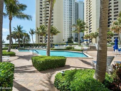 3000 N Ocean Drive, Singer Island, FL 33404