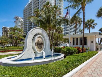 3000 N Ocean Drive, Singer Island, FL 33404