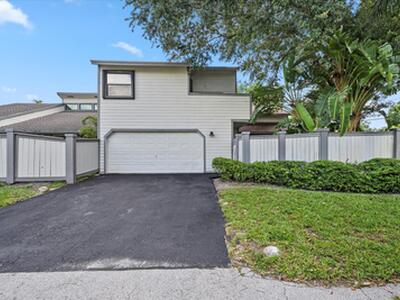 13399 Bedford Mews Court, Wellington, FL 33414