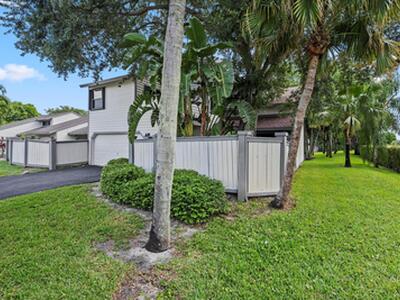 13399 Bedford Mews Court, Wellington, FL 33414