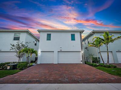 5022 Grandiflora Road, Palm Beach Gardens, FL 33418