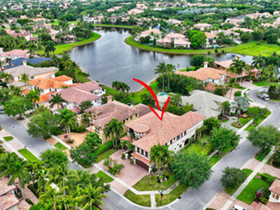 17682 Middlebrook Way, Boca Raton, FL 33496