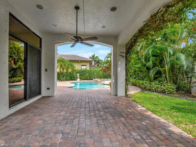 17682 Middlebrook Way, Boca Raton, FL 33496