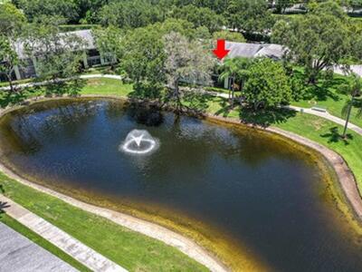 401 Sabal Ridge Circle, Palm Beach Gardens, FL 33418