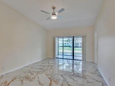 401 Sabal Ridge Circle, Palm Beach Gardens, FL 33418