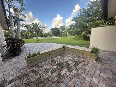 11460 SW 1st Court, Plantation, FL 33325