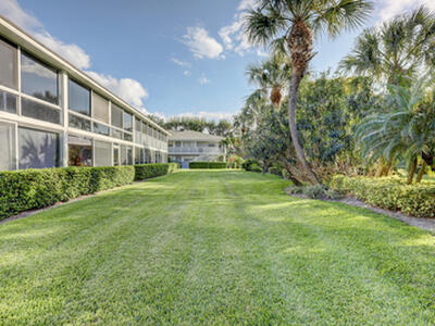 50 Celestial Way, Juno Beach, FL 33408