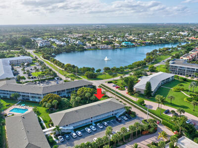 50 Celestial Way, Juno Beach, FL 33408