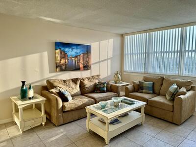 1400 S Ocean Drive, Hollywood, FL 33019