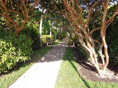 206 Colony Road, Jupiter Inlet Colony, FL 33469