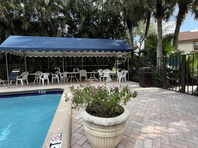 7888 La Mirada Drive, Boca Raton, FL 33433