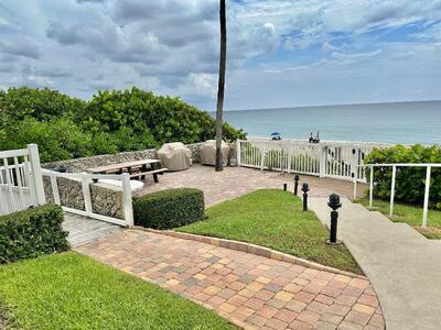 3851 N Ocean Boulevard, Delray Beach, FL 33483