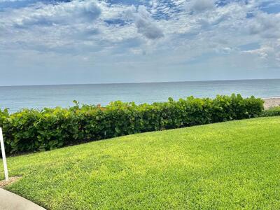 3851 N Ocean Boulevard, Delray Beach, FL 33483