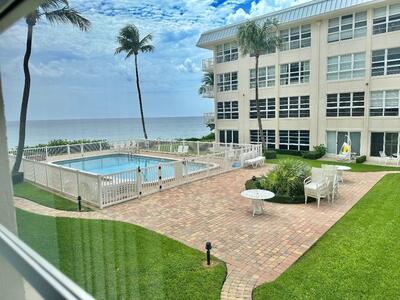 3851 N Ocean Boulevard, Delray Beach, FL 33483