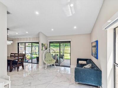 7851 Villa Nova Drive, Boca Raton, FL 33433