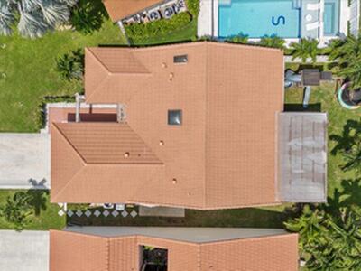 7851 Villa Nova Drive, Boca Raton, FL 33433