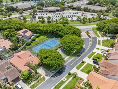 7851 Villa Nova Drive, Boca Raton, FL 33433