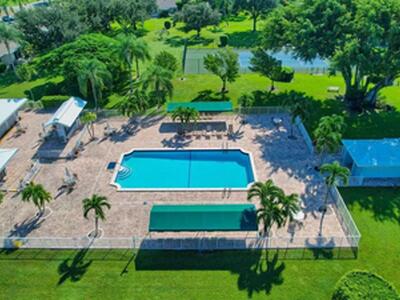 8834 Bella Vista Drive, Boca Raton, FL 33433