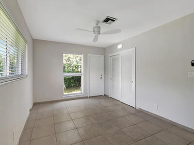 455 NE 33rd Street, Boca Raton, FL 33431