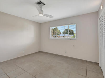 455 NE 33rd Street, Boca Raton, FL 33431