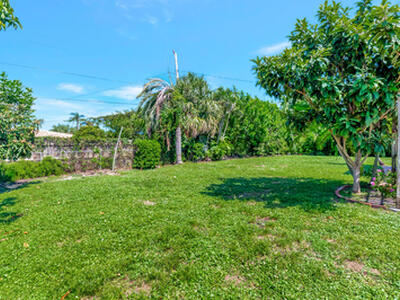 455 NE 33rd Street, Boca Raton, FL 33431