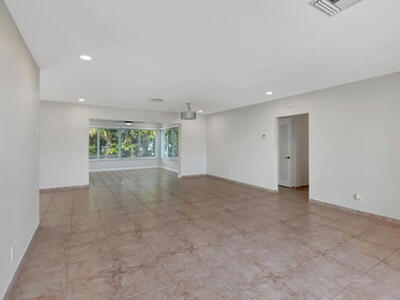 455 NE 33rd Street, Boca Raton, FL 33431