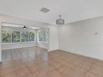 455 NE 33rd Street, Boca Raton, FL 33431