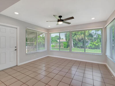 455 NE 33rd Street, Boca Raton, FL 33431