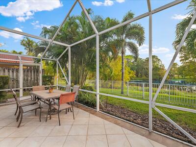 1556 Carriage Brooke Drive, Wellington, FL 33414