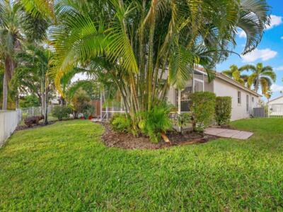 1556 Carriage Brooke Drive, Wellington, FL 33414