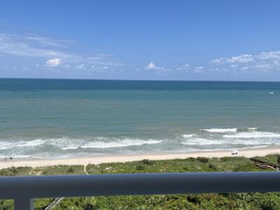 3880 N Highway A1a, Hutchinson Island, FL 34949