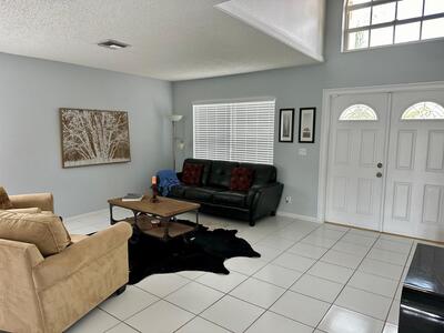 1628 S S Club Drive Drive Drive, Wellington, FL 33414