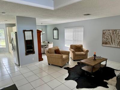 1628 S S Club Drive Drive Drive, Wellington, FL 33414