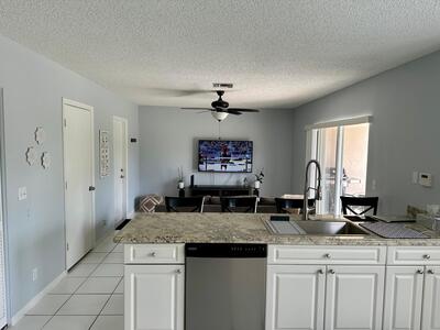 1628 S S Club Drive Drive Drive, Wellington, FL 33414