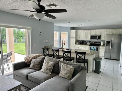 1628 S S Club Drive Drive Drive, Wellington, FL 33414