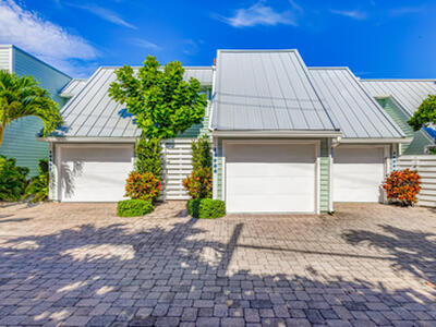 19986 Scrimshaw Way, Tequesta, FL 33469