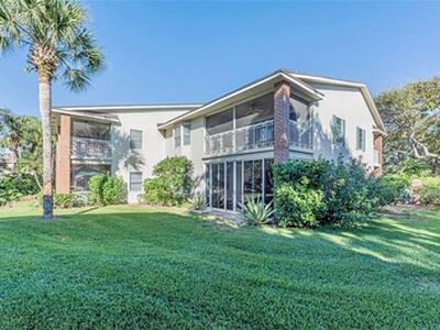 133 Park Shores Circle, Vero Beach, FL 32963