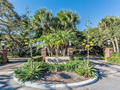 133 Park Shores Circle, Vero Beach, FL 32963